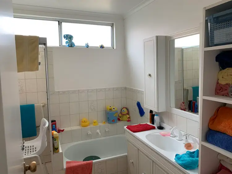 Seventh view of Homely house listing, 58 Charles Street, Jeparit VIC 3423