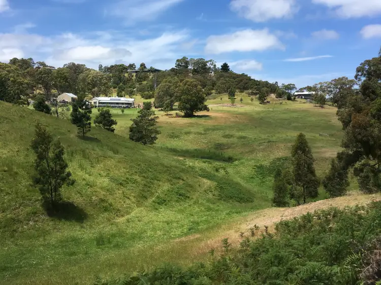 32 Kingscote Drive, Metung VIC 3904