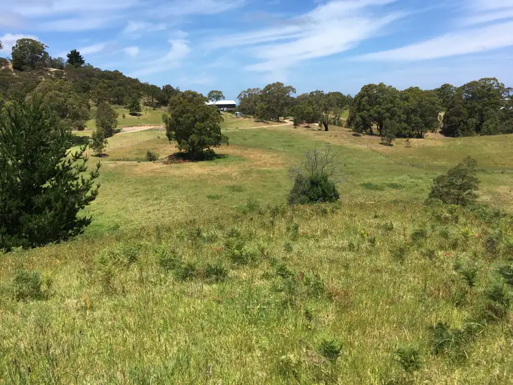 Third view of Homely land listing, 32 Kingscote Drive, Metung VIC 3904