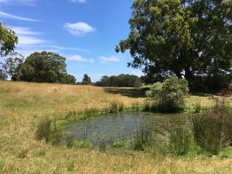 Fifth view of Homely land listing, 32 Kingscote Drive, Metung VIC 3904