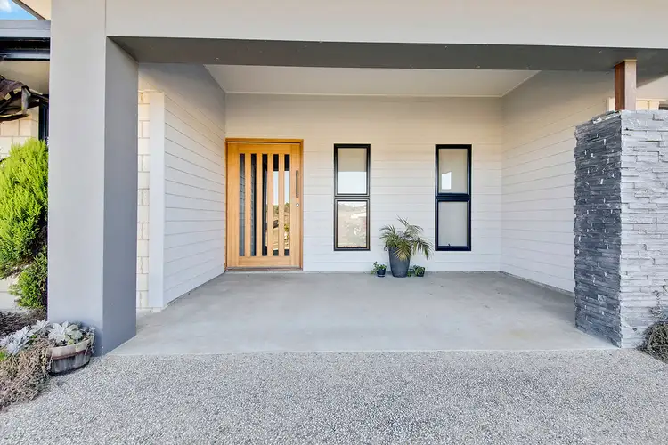 Second view of Homely house listing, 15 Havenwood Drive, Taroomball QLD 4703