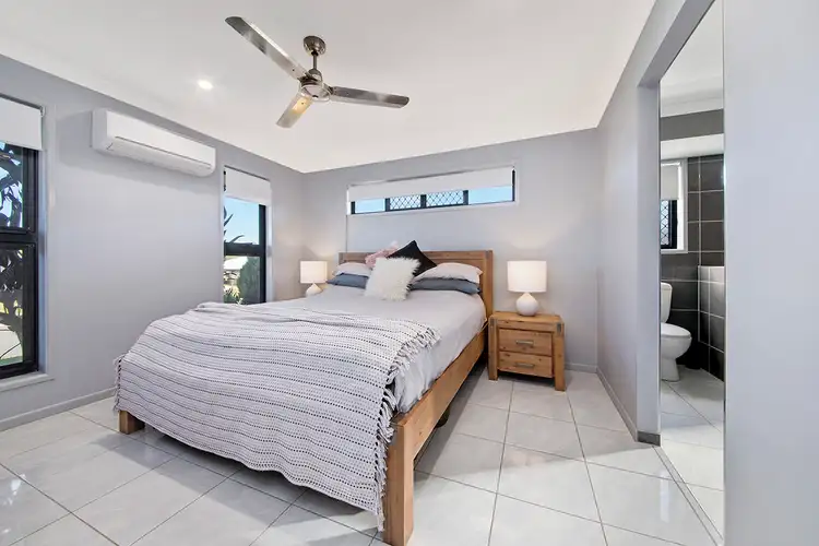 Seventh view of Homely house listing, 15 Havenwood Drive, Taroomball QLD 4703