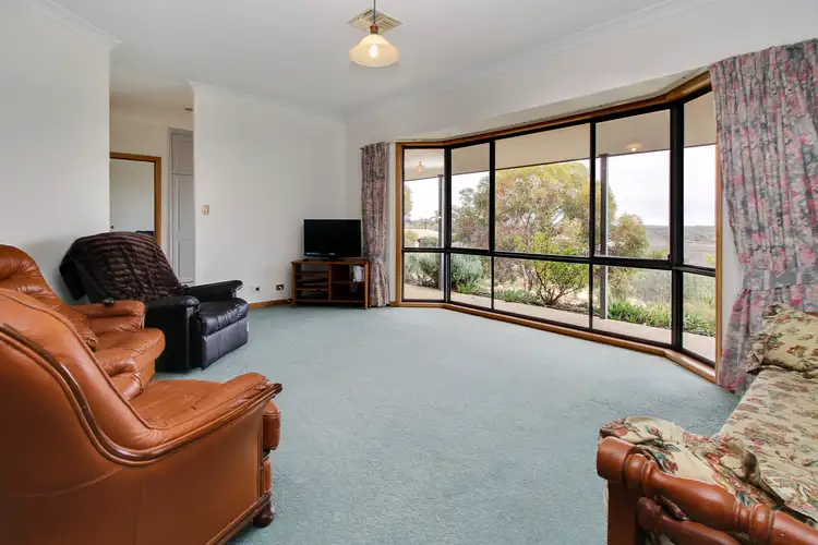 Third view of Homely house listing, 23 Wheatley Road, Loxton SA 5333