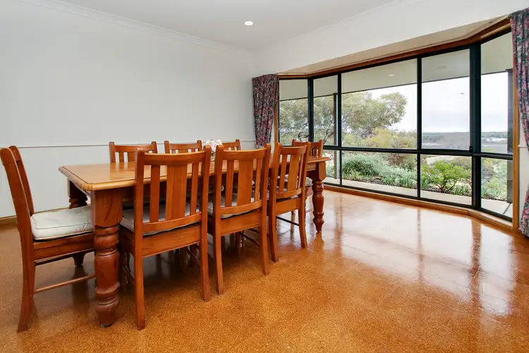 Sixth view of Homely house listing, 23 Wheatley Road, Loxton SA 5333