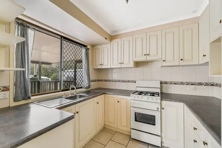 Third view of Homely house listing, 48 Gowrie Street, Kingsthorpe QLD 4400