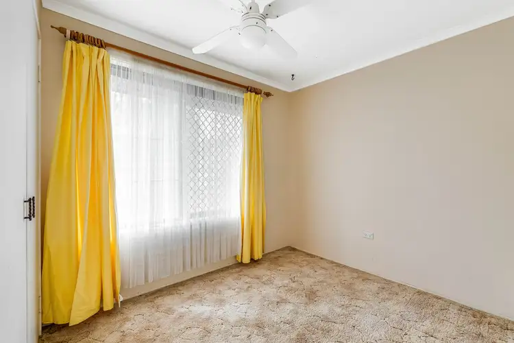 Fifth view of Homely house listing, 48 Gowrie Street, Kingsthorpe QLD 4400