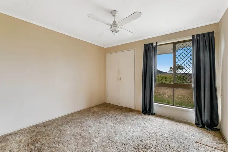 Sixth view of Homely house listing, 48 Gowrie Street, Kingsthorpe QLD 4400