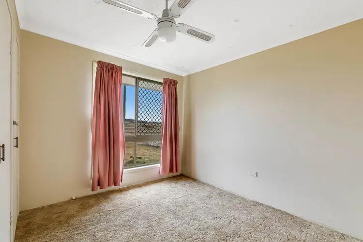 Seventh view of Homely house listing, 48 Gowrie Street, Kingsthorpe QLD 4400