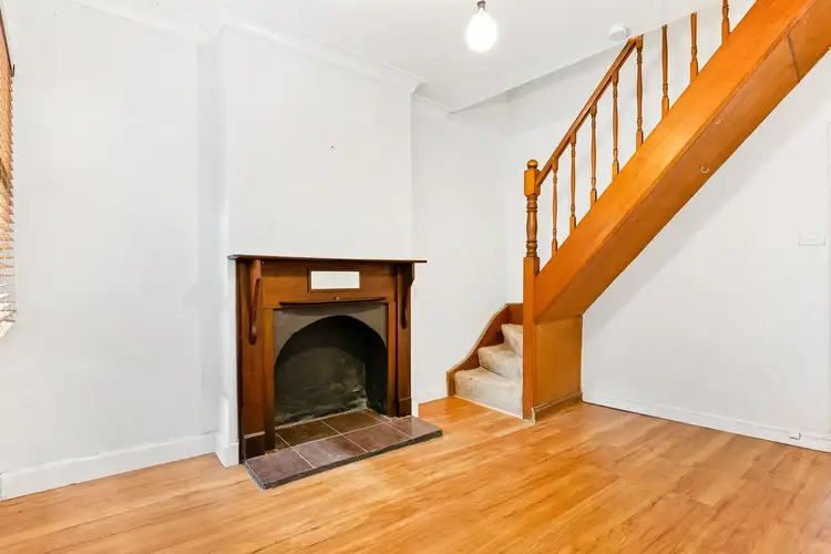 Second view of Homely house listing, 234 Wilson Street, Newtown NSW 2042