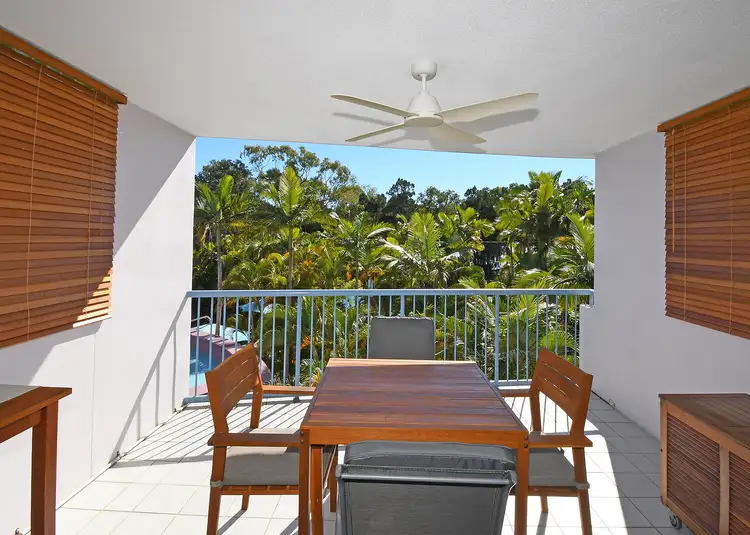 20/386 Esplanade, Torquay QLD 4655