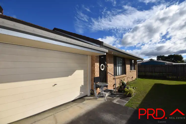 Main view of Homely house listing, 7/22-24 East Street, Casino NSW 2470