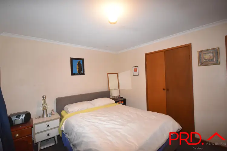 Fifth view of Homely house listing, 7/22-24 East Street, Casino NSW 2470
