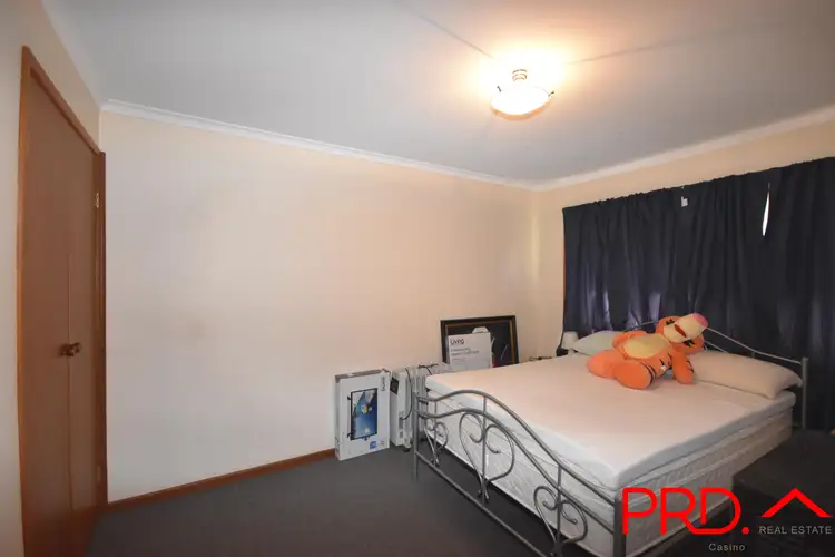 Sixth view of Homely house listing, 7/22-24 East Street, Casino NSW 2470