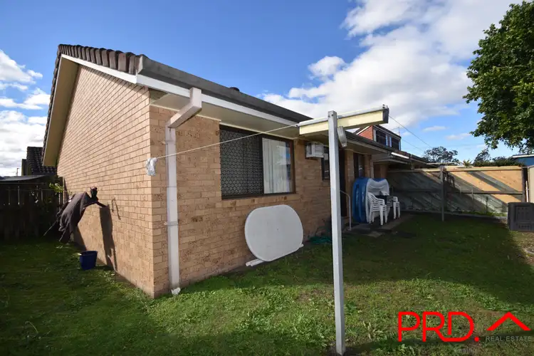 Seventh view of Homely house listing, 7/22-24 East Street, Casino NSW 2470