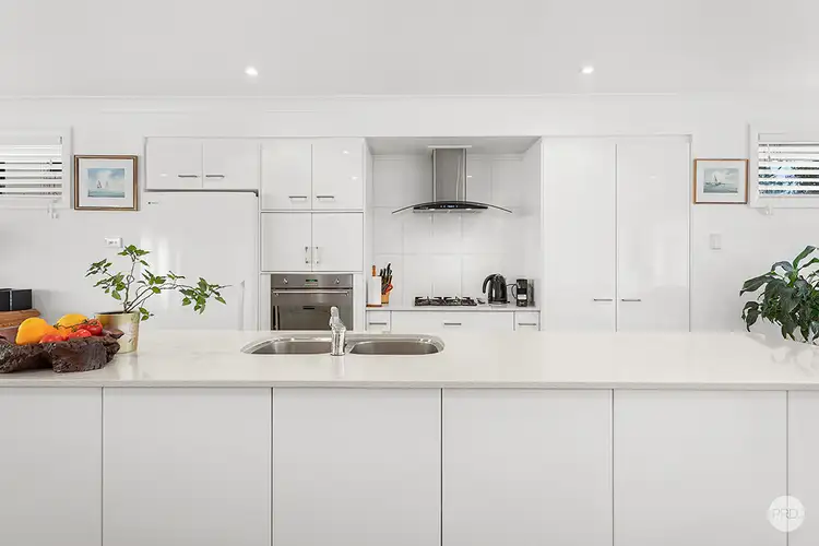 Sixth view of Homely house listing, 32a Ullora Road, Nelson Bay NSW 2315