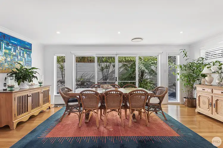 Seventh view of Homely house listing, 32a Ullora Road, Nelson Bay NSW 2315