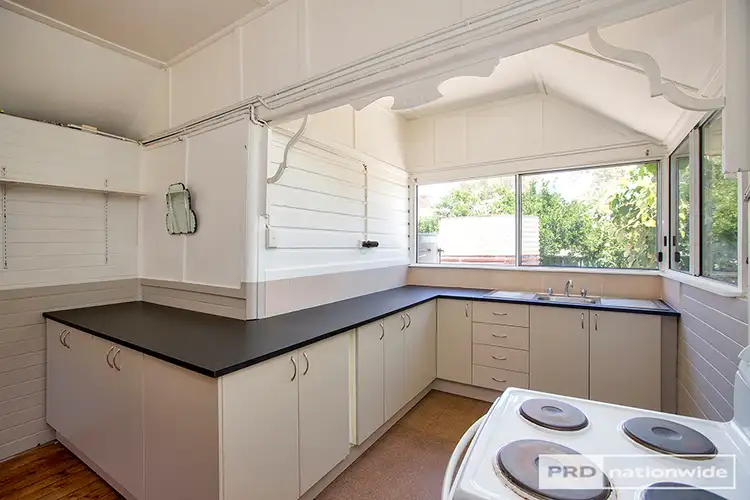 Fourth view of Homely house listing, 20 Rowan Street, Manilla NSW 2346