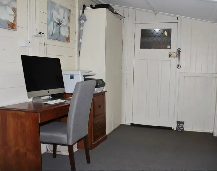 Fifth view of Homely house listing, 20 Rowan Street, Manilla NSW 2346