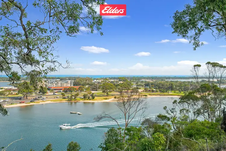 59 Seaview Parade, Kalimna VIC 3909