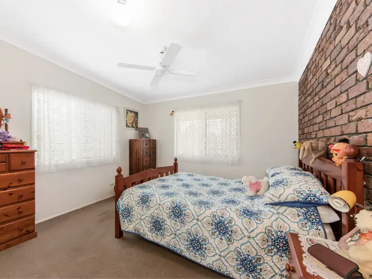Seventh view of Homely house listing, 17 Alfred St, Grandchester QLD 4340
