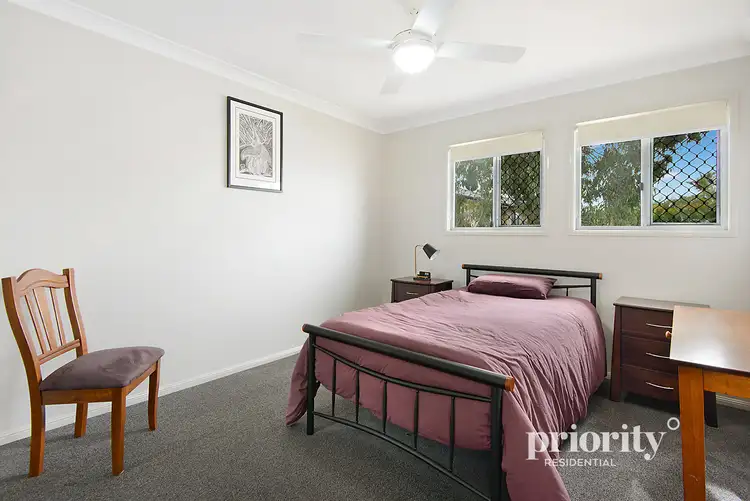 Seventh view of Homely townhouse listing, 8/10 Church Road, Zillmere QLD 4034