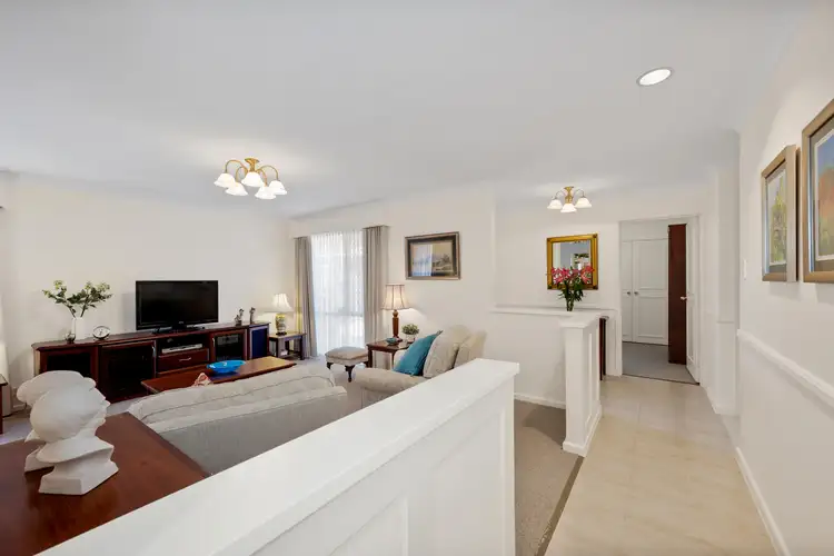 2b Elphin Close, Kingsley WA 6026