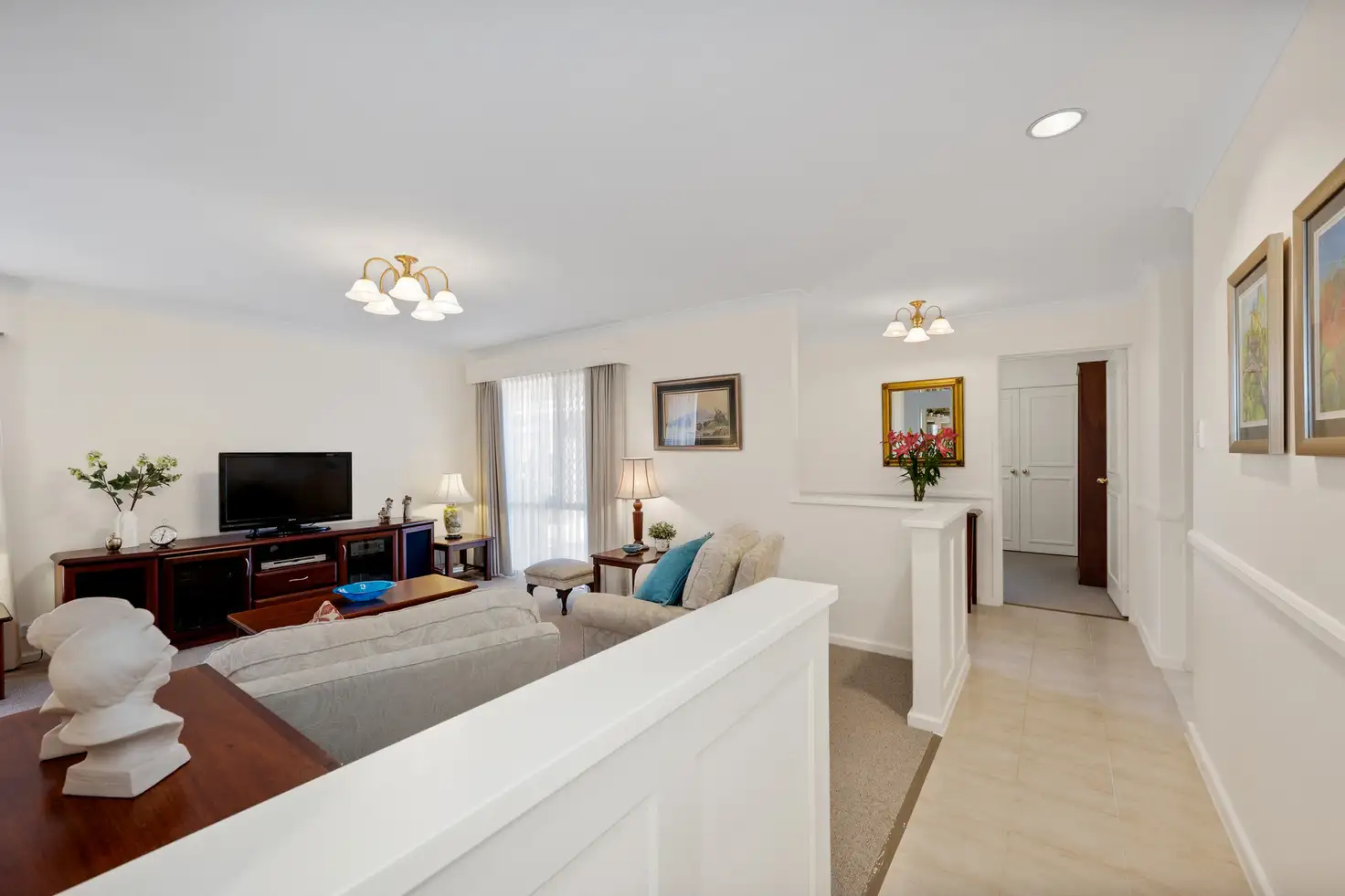 Main view of Homely house listing, 2b Elphin Close, Kingsley WA 6026