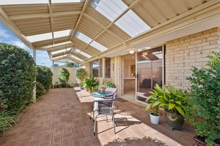 Third view of Homely house listing, 2b Elphin Close, Kingsley WA 6026