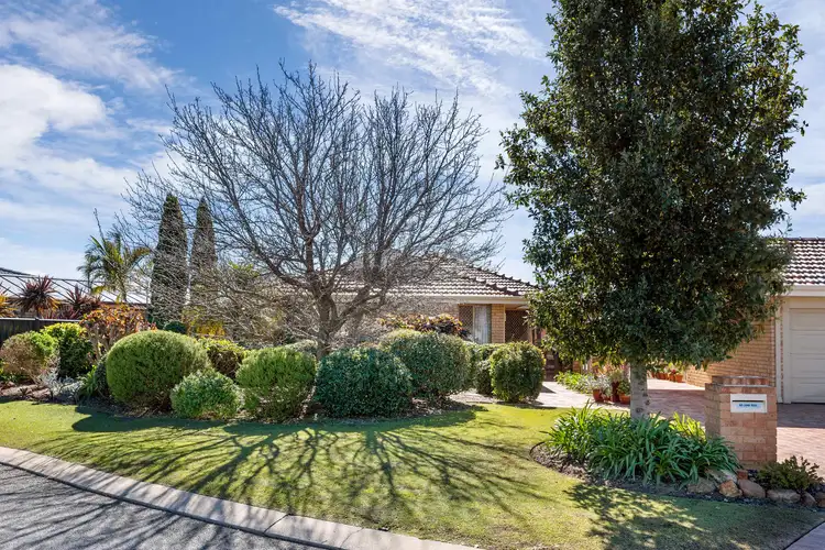 Fourth view of Homely house listing, 2b Elphin Close, Kingsley WA 6026