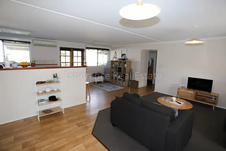 Third view of Homely house listing, 9A Winston Way, Nulsen WA 6450