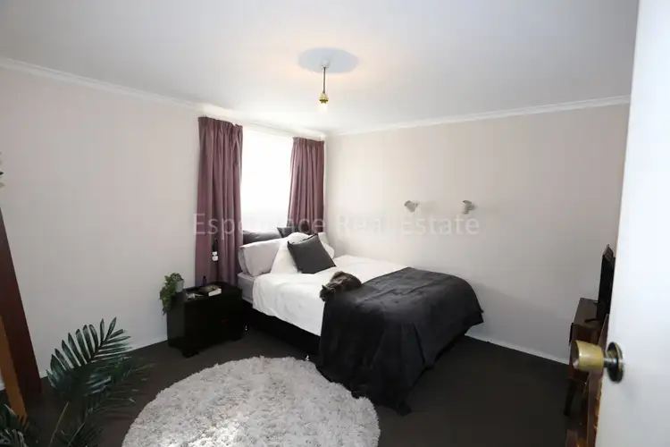 Fifth view of Homely house listing, 9A Winston Way, Nulsen WA 6450