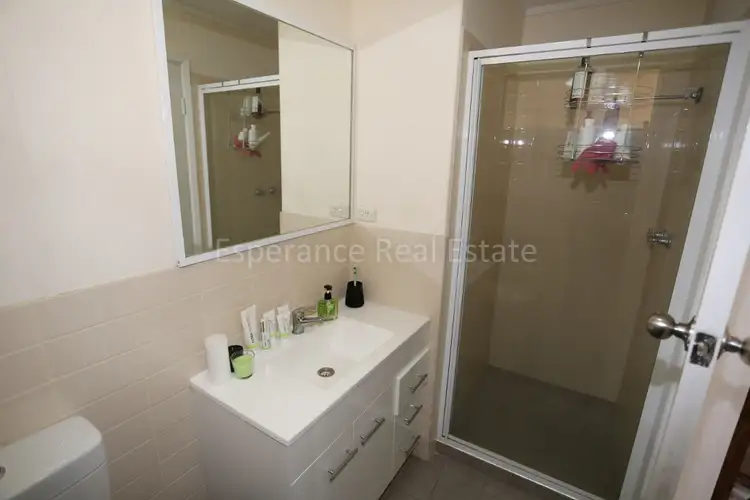 Sixth view of Homely house listing, 9A Winston Way, Nulsen WA 6450