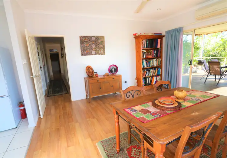 Sixth view of Homely house listing, 20 Jukes Crescent, Katherine NT 850