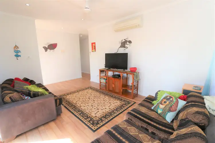 Seventh view of Homely house listing, 20 Jukes Crescent, Katherine NT 850