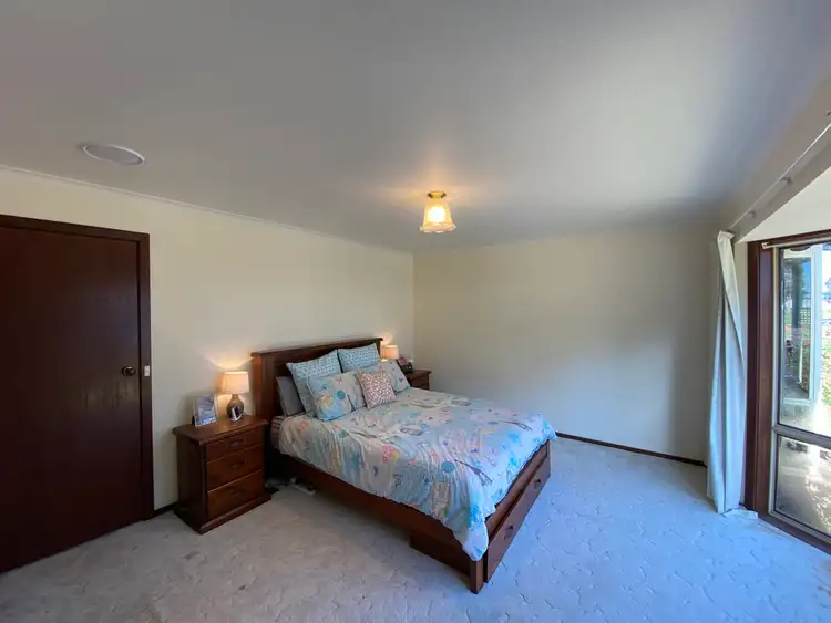 Sixth view of Homely rural property listing, 460 Lismore-Pittong Road, Lismore VIC 3324