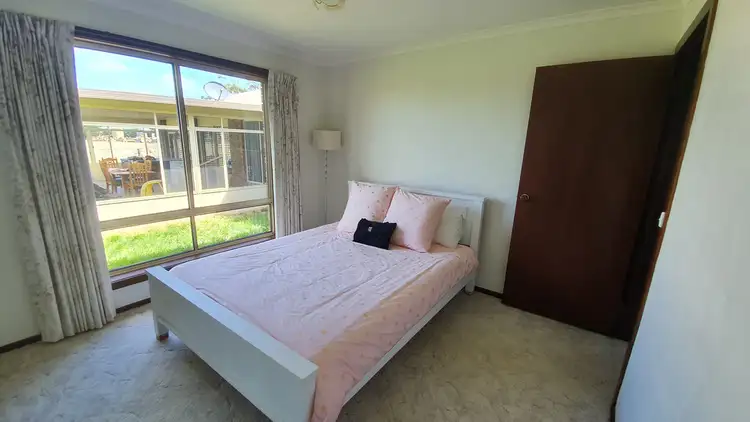 Seventh view of Homely rural property listing, 460 Lismore-Pittong Road, Lismore VIC 3324