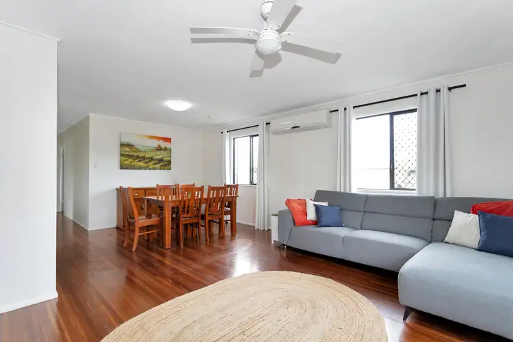Third view of Homely house listing, 16 Short Street, North Mackay QLD 4740