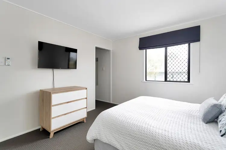 Fifth view of Homely house listing, 16 Short Street, North Mackay QLD 4740