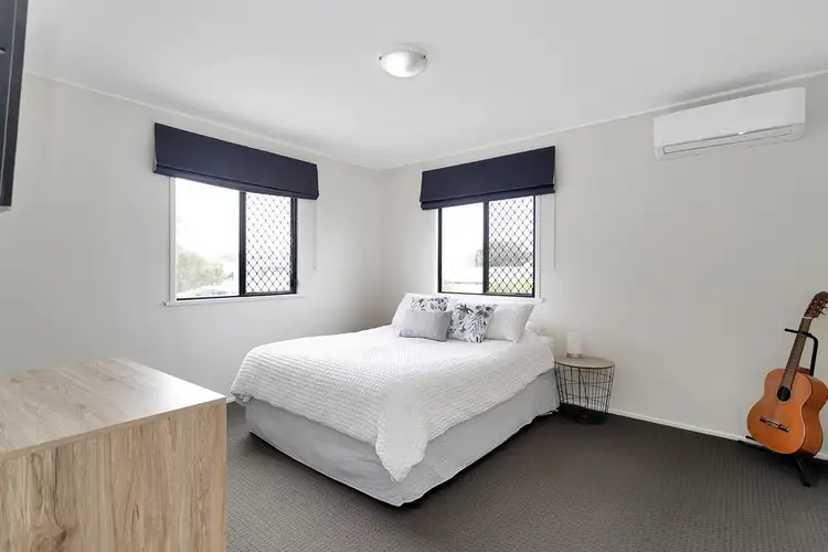 Sixth view of Homely house listing, 16 Short Street, North Mackay QLD 4740