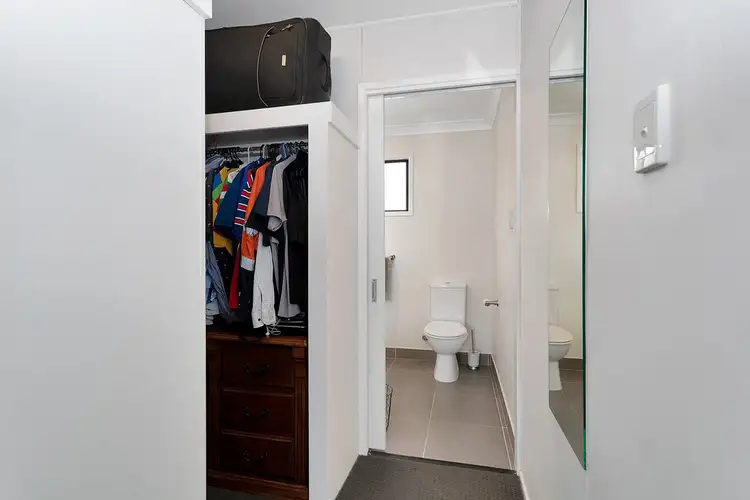 Seventh view of Homely house listing, 16 Short Street, North Mackay QLD 4740