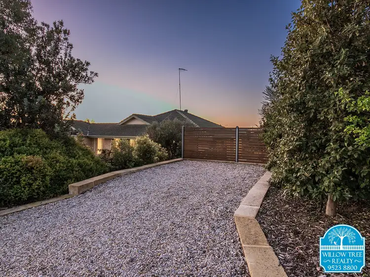 Third view of Homely house listing, 3 Penson Place, Singleton WA 6175