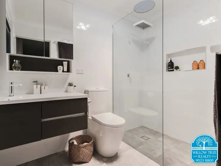 Fifth view of Homely house listing, 3 Penson Place, Singleton WA 6175