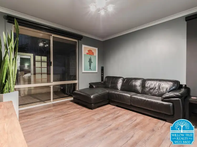 Sixth view of Homely house listing, 3 Penson Place, Singleton WA 6175