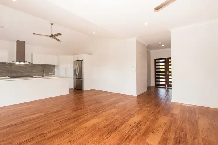 Fourth view of Homely house listing, 5 Greenshank Drive, Djugun WA 6725