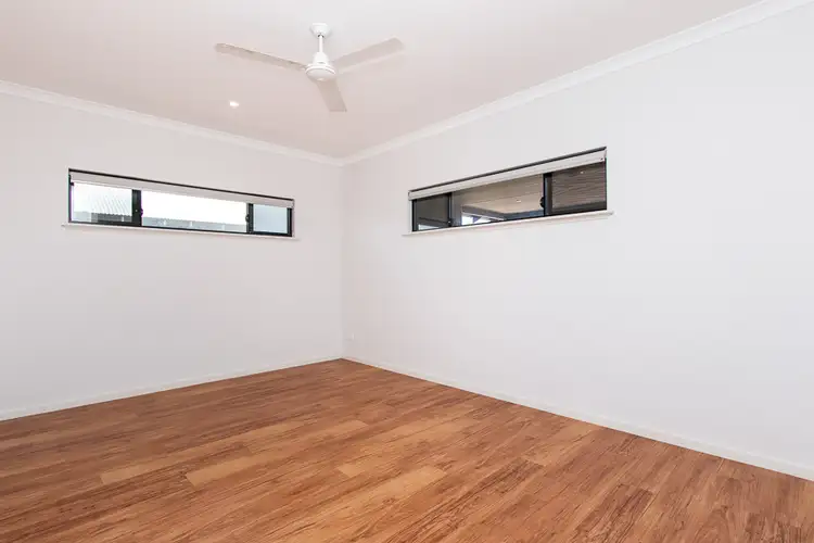 Fifth view of Homely house listing, 5 Greenshank Drive, Djugun WA 6725