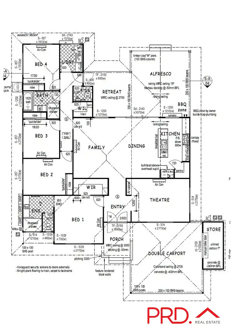 Seventh view of Homely house listing, 5 Greenshank Drive, Djugun WA 6725