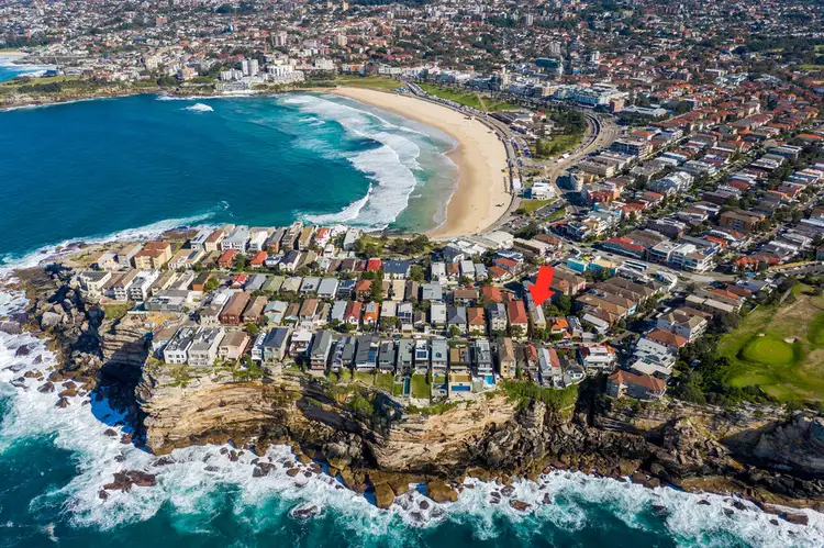 3/145 Hastings Parade, North Bondi NSW 2026