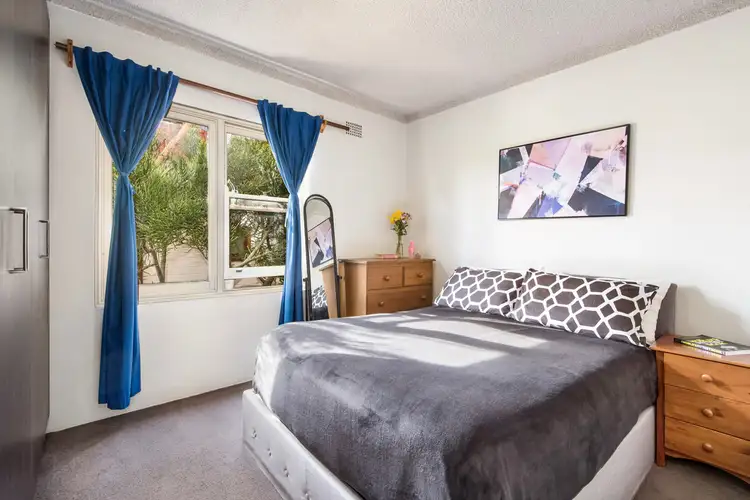 Third view of Homely apartment listing, 3/145 Hastings Parade, North Bondi NSW 2026