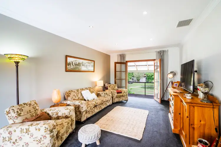 Sixth view of Homely house listing, 86 Dobie Street, Grafton NSW 2460