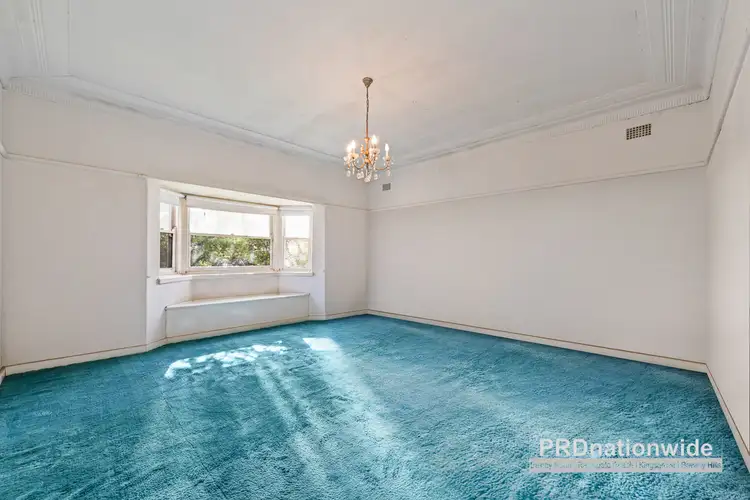 Fourth view of Homely house listing, 157 Slade Road, Bardwell Park NSW 2207